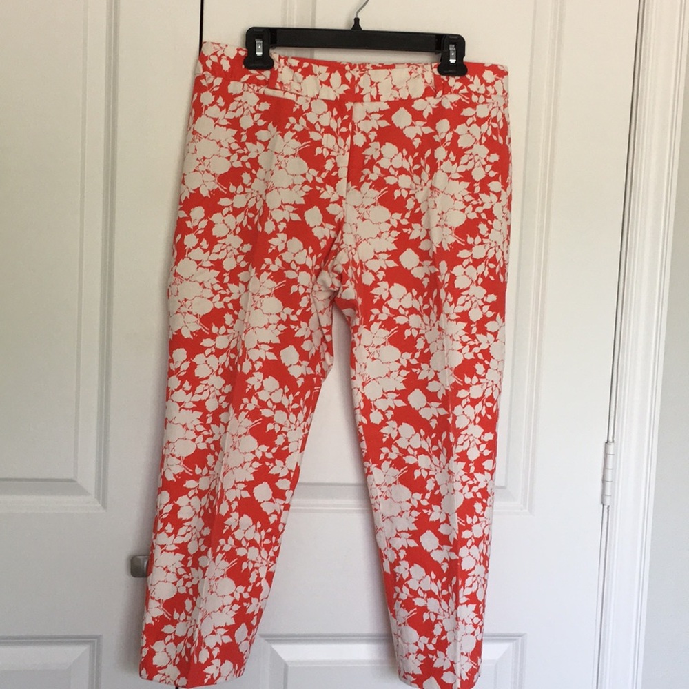 Talbots Signature Ladies Pants